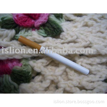 [super deal]electronic smoking cigarette,Electronic Cigarette (CE ROHS approved)